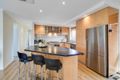 Property photo of 89 Chuculba Crescent Giralang ACT 2617