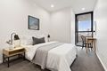 Property photo of 404/10 Worth Place Newcastle NSW 2300