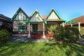Property photo of 24 Young Street Burnside SA 5066