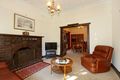 Property photo of 24 Young Street Burnside SA 5066