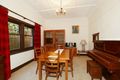 Property photo of 24 Young Street Burnside SA 5066