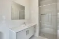 Property photo of 8A Wigham Road Aldinga Beach SA 5173