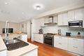 Property photo of 30 Glass Crescent Doreen VIC 3754