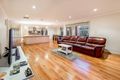 Property photo of 31 Thurvaston Crescent Cranbourne East VIC 3977