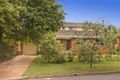 Property photo of 18 Jinchilla Road Terrey Hills NSW 2084