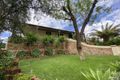 Property photo of 89 Thomas Street Broken Hill NSW 2880