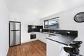 Property photo of 6 Kruvale Court Primrose Sands TAS 7173