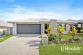 Property photo of 1 Foxx Court Yarrabilba QLD 4207