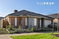 Property photo of 3 Sonder Avenue Werribee VIC 3030