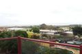 Property photo of 10 Alison Street Portarlington VIC 3223