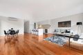 Property photo of 28 Derreck Avenue Bulleen VIC 3105