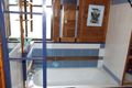 Property photo of 493 Emu Creek Road Emu Creek QLD 4355