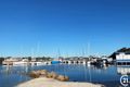 Property photo of 25 Paroa Avenue Lemon Tree Passage NSW 2319