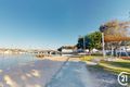 Property photo of 25 Paroa Avenue Lemon Tree Passage NSW 2319