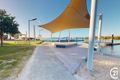 Property photo of 25 Paroa Avenue Lemon Tree Passage NSW 2319