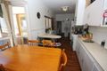 Property photo of 5 Bagge Street Golden Point VIC 3350