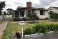 Property photo of 26 Laidlaw Street Ararat VIC 3377