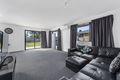 Property photo of 6 Kruvale Court Primrose Sands TAS 7173