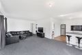 Property photo of 6 Kruvale Court Primrose Sands TAS 7173
