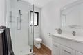 Property photo of 6 Kruvale Court Primrose Sands TAS 7173