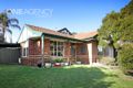 Property photo of 36 Tintern Mews Cheltenham VIC 3192