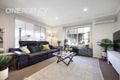Property photo of 36 Tintern Mews Cheltenham VIC 3192