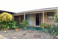 Property photo of 1/31 Drayton Terrace Wynnum QLD 4178
