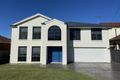 Property photo of 18 Evans Street Fairfield Heights NSW 2165