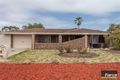 Property photo of 26 Tasman Road Beldon WA 6027