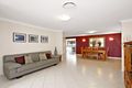 Property photo of 145 Horsley Road Panania NSW 2213