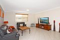 Property photo of 145 Horsley Road Panania NSW 2213