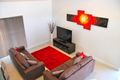 Property photo of 1 Smokebush Street Nickol WA 6714