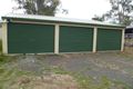 Property photo of 47 Haigslea-Amberley Road Haigslea QLD 4306