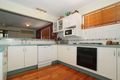 Property photo of 11 Melaleuca Drive Strathpine QLD 4500