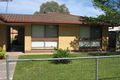 Property photo of 2/421 Urana Road Lavington NSW 2641