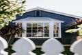 Property photo of 2 Montague Street Devonport TAS 7310