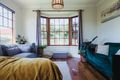 Property photo of 2 Montague Street Devonport TAS 7310