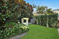 Property photo of 5 Clayton Street Balmain NSW 2041