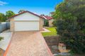 Property photo of 13 Silvara Circuit Capalaba QLD 4157