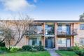 Property photo of 6/3 Grandview Grove Dulwich SA 5065