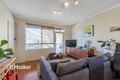 Property photo of 6/3 Grandview Grove Dulwich SA 5065