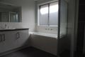Property photo of 73A Maurice Road Murray Bridge SA 5253