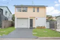 Property photo of 111 Off Lane South Gladstone QLD 4680