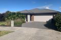 Property photo of 10 Grace Court Beveridge VIC 3753
