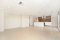 Property photo of 10 Grace Court Beveridge VIC 3753