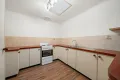 Property photo of 21/25 Pinkerton Circuit Kambah ACT 2902