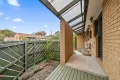 Property photo of 21/25 Pinkerton Circuit Kambah ACT 2902