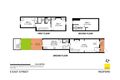 Property photo of 6 East Street Redfern NSW 2016