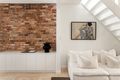 Property photo of 6 East Street Redfern NSW 2016