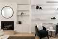 Property photo of 6 East Street Redfern NSW 2016